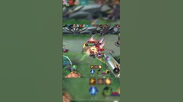 #tigreal #hanabi #mobilelegends #mccglcc #mlbb #mcc #moba #7thfebruary #mlbbesports #gameplay
