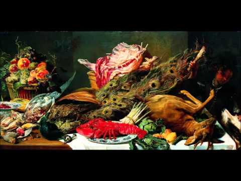 Johann Sebastian Bach   Goldberg Variations, BWV 988 Aria