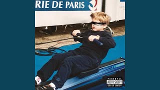 Download Lagu WALDEN MP3 Download Lagu WALDEN MP3