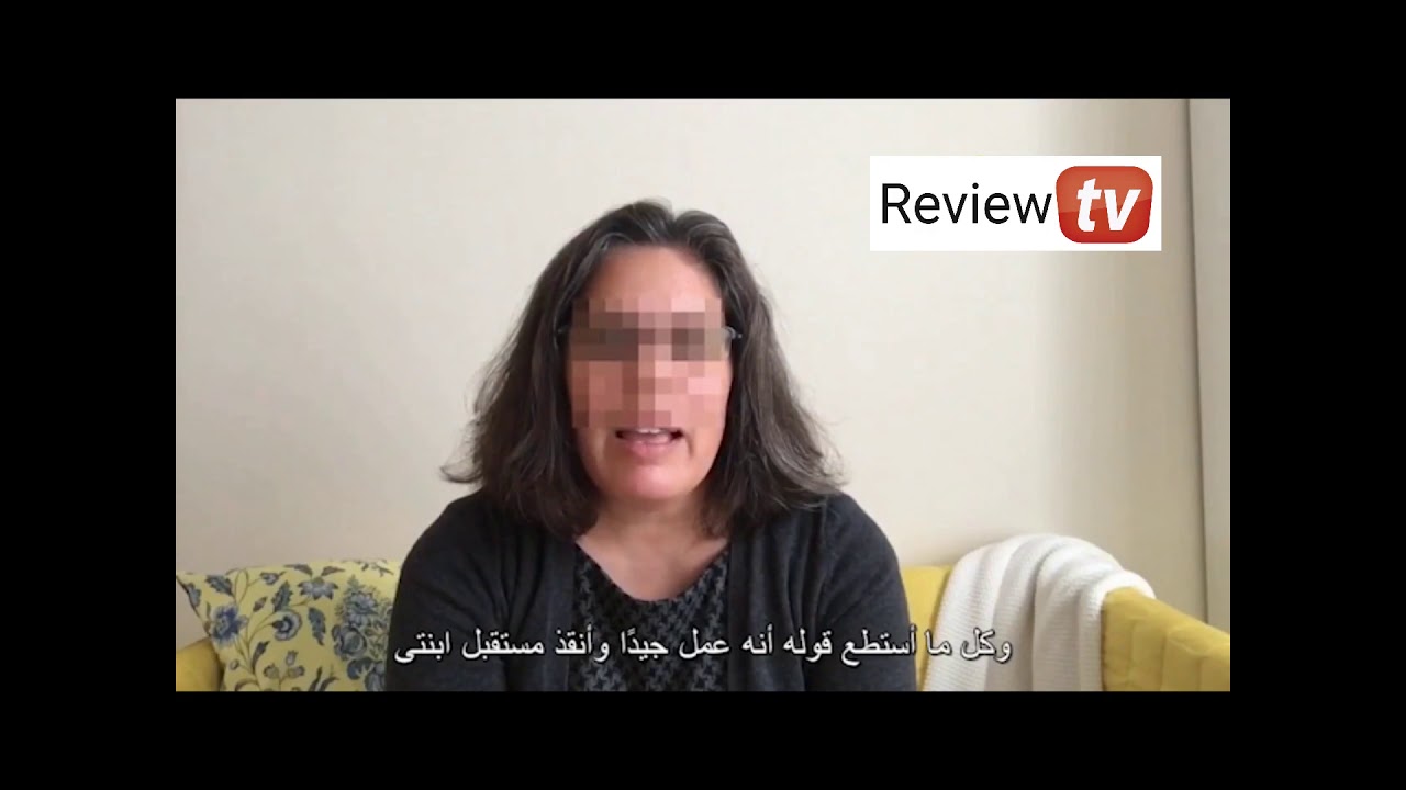 عملت zarimon حقا ، شكرا لك