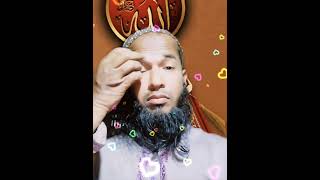 কথাগুলো খেয়াল করে শুনুন #jkt48newera s#kgf2 #khatushyam #hfycommunity #official