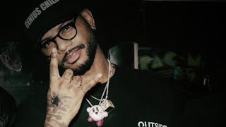 Download lagu Been That Way - Bryson Tiller - (OVERLAPPED)
