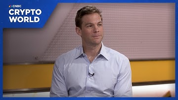 Framework Ventures co-founder weighs in on stablecoin landscape in the U.S.