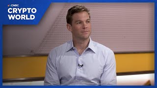 Framework Ventures co-founder weighs in on stablecoin landscape in the U.S.