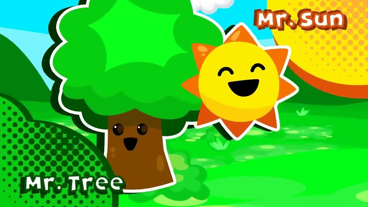 Sprunki logo prakaashanam cheythu samsaarikkukayaayirunnu adeham ee thiruvosthi 2022 ee jc daaniya