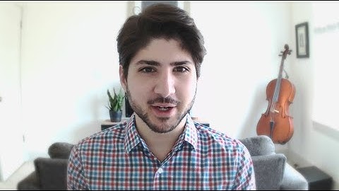 Thousands of Rigorous Activities Right in Your LMS | #Classworks #LMS #RemoteLearning