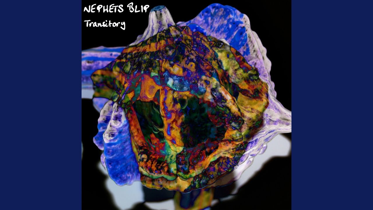 Space Transmission YouTube