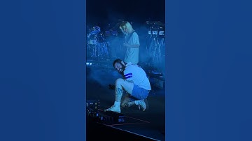 Thumbnail of Mourning - Post Malone #PostMaloneinManila #PostMaloneMNL #postmalone #postmaloneconcert