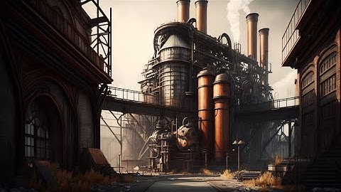 Factory Design Pattern: The Simplest Way to Create Objects