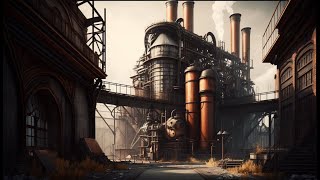 Factory Design Pattern: The Simplest Way to Create Objects