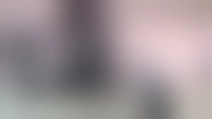 David Lacroix vs Samuel Levesque