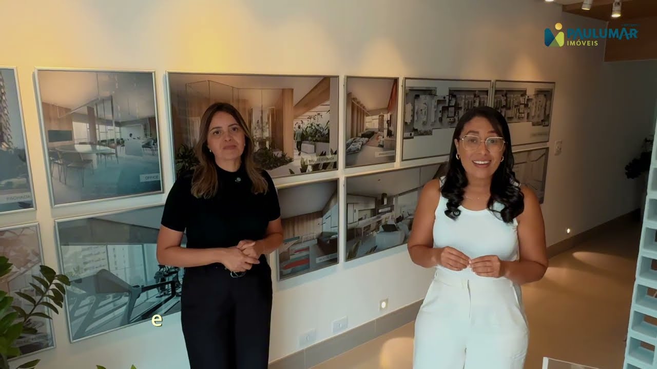 Apartamento no Canto do Forte, Praia Grande, com 3 quartos.