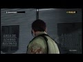 Max Payne 3 ✮ New York Minute Hardcore ✮ 100% Walkthrough