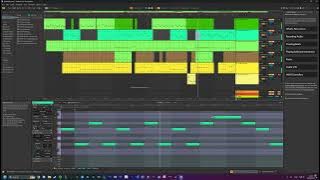 Yorushika - Tada Kimi ni Hare transcription