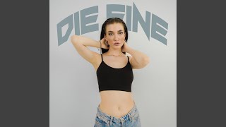 Die Eine (Speed Up Version)