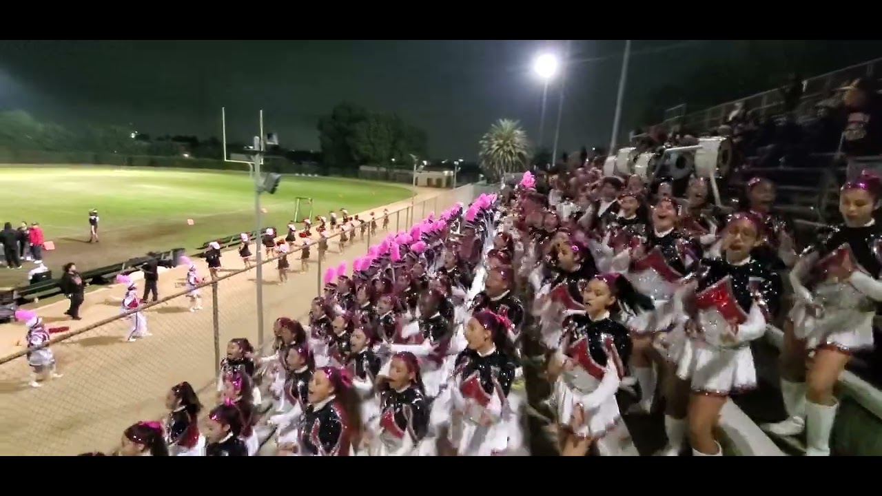 bhs-10-21-22-b-house-phineas-banning-high-school-drill-team-youtube