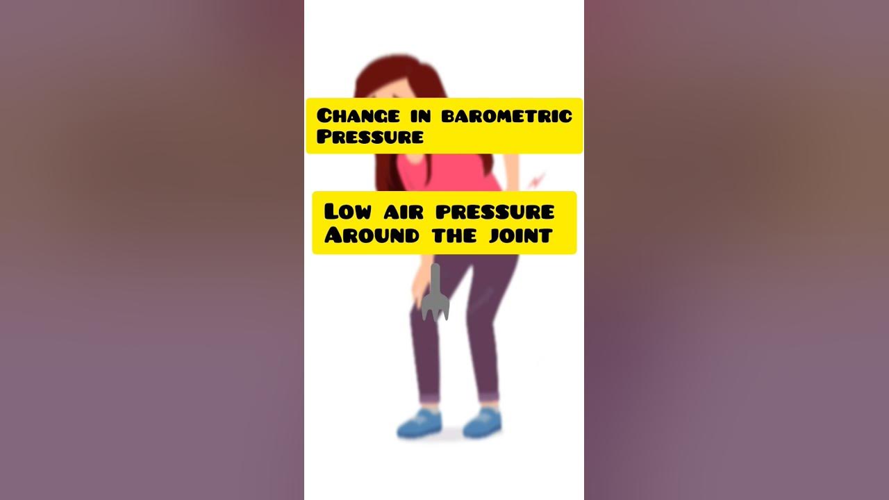increased-joint-pain-due-to-change-in-barometric-pressure-but-why