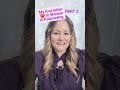 Love Letter Part 2