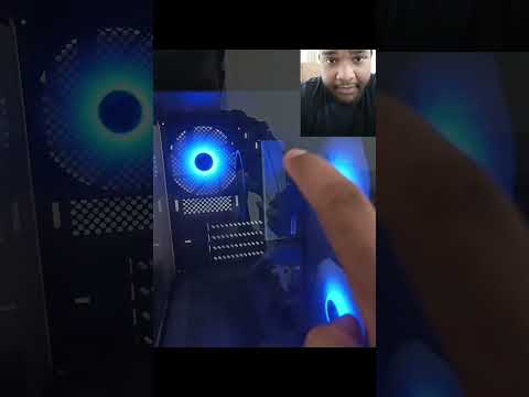 My computer ram price now 😱 #ram