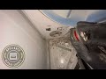 Whirlpool/Maytag Dryer Making Noise | Dryer Drum Not Turning | Belt /Rollers Installation
