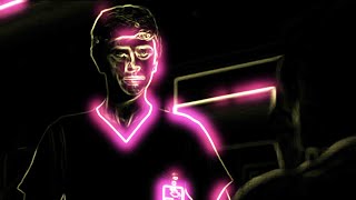 I Am A Surgeon The Good Doctor Vocoded To Giorno Theme