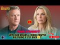 Trouble in Paradise💔 Why Joan Vassos &amp; Chock Chapple Are Taking a Step Back—Bachelor Nation Shock!!