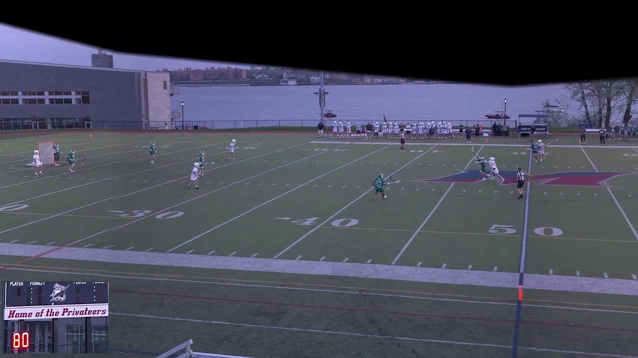 SUNY Maritime College Vs Farmingdale State University Mens Other suny-maritime-college-vs-farmingdale-state-university-mens-other