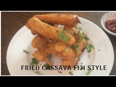 fried-cassava|-fiji-style-|-fried-yuca-|-yuca|cassava-fries