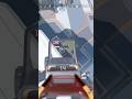 Wattson housekeeping #apexlegends #twitchstreamer #wattsonapex #youtubegaming