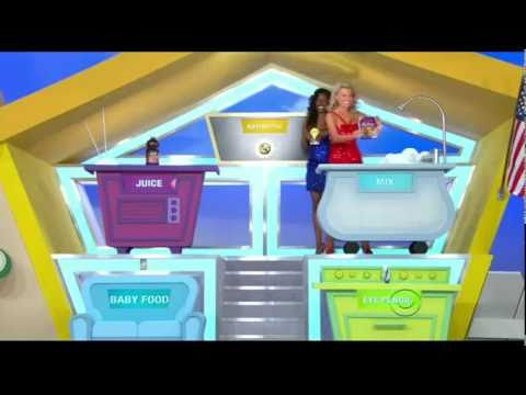 TPiR 11/11/10: Exemplar Pay the Rent ... Bailout