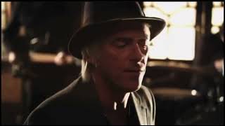 Paul Weller | Aim High | 2010 ★