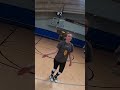 My quickest hits #volleyball #pov #highlights