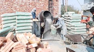 Lanter kese bhartey hain Update