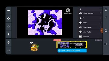 How to make my custom major 1 for @sticky199alt