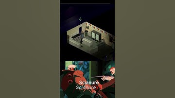 PROJECT ZOMBOID PVP #666 BE LIKE #aftermath #projectzomboid #gaming