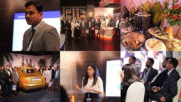 Kickstart your Data Governance Journey | erwin by Quest | Edgematics