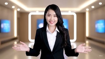 Video Đặt Gà Nướng Tây Nguyên Xanh