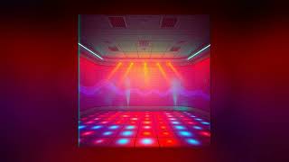 PULSE//RIOT – PULSE//RIOT (Anthem) (Official Audio)