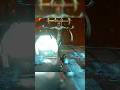 Lost soul Aside epic boss fight #lostsoulaside #lostsoulasidegameplay #arki #gameplay #live #gaming