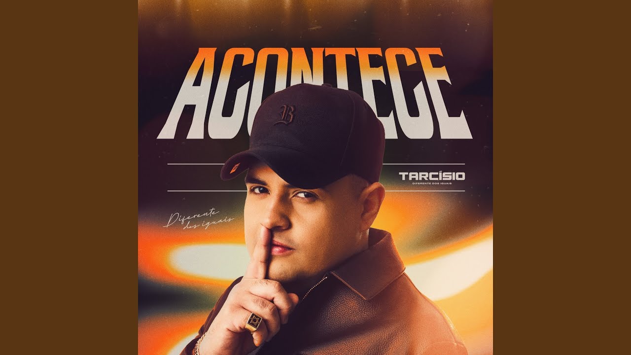 Acontece