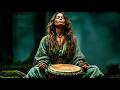 🌲 Daughter of the Dark Forest – Deep Clearing & Sacred Protection