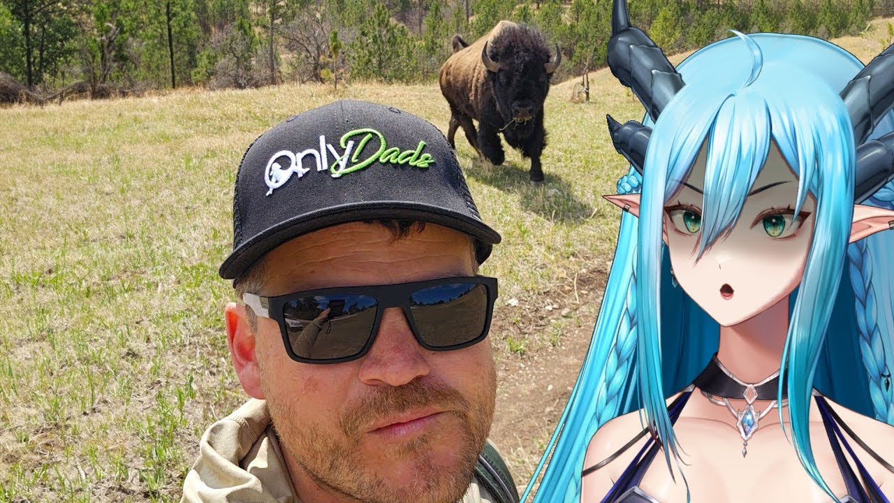 Scary Close Calls | Luckiest People of the Week (Fail Army React)