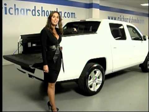 2011-honda-ridgeline-in-baton-rouge,-la-|-richards-honda