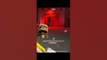 "Probably Hacker" 💀 - Delta Force