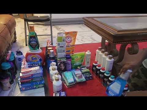 ARE YOU THINKING OF RELOCATING I DID THESE YOU CAN DO IT TOO