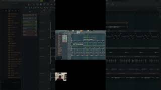 FREE CURREN$Y X CASSETTE TAPE Type Beat - "EA$TSIDE"
