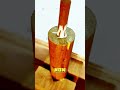 Simple Wood Joint Trick You Need to Know #shorts #woodworking #diy  #tipsandtricks #woodwork #tools