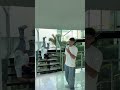 La ambulanciaaa #shortvideo #shorts #short #like #humor #trend #foryou #tiktok #parati #fypシ #lol