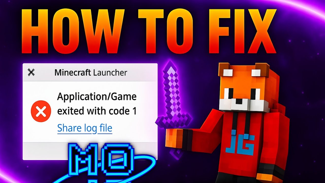 Mojo Launcher Crash Fix After Update | All Problems Solved!