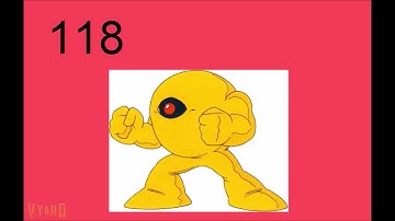 (NOT MY VIDEO) Trevor Woo